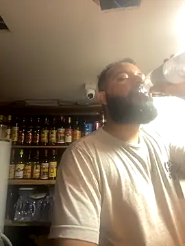 Snapshot of baruel-10 chatting on 11.21.25 baruel-10 online show from 11.21.25