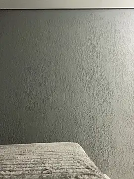 Snapshot of baruel-10 chatting on 02.11.26 baruel-10 online show from 02.11.26