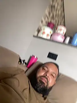 Snapshot of baruel-10 chatting on 02.20.26 baruel-10 online show from 02.20.26