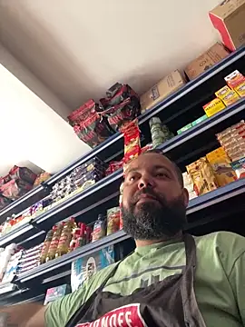 Snapshot of baruel-10 chatting on 02.21.26 baruel-10 online show from 02.21.26