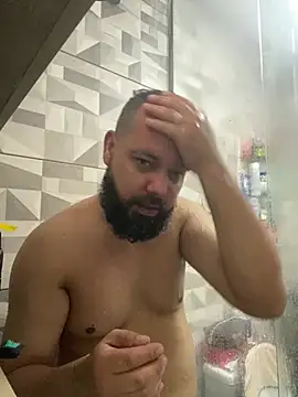 Snapshot of baruel-10 chatting on 03.09.26 baruel-10 online show from 03.09.26