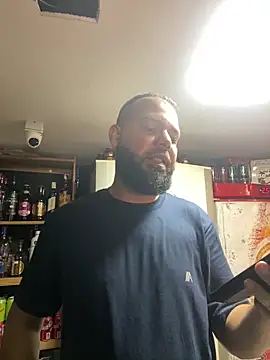 Snapshot of baruel-10 chatting on 03.26.26 baruel-10 online show from 03.26.26