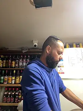 baruel-10 online show from 05.14.26