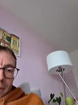 Snapshot of Schnubby1 chatting on 03.11.26 Schnubby1 online show from 03.11.26