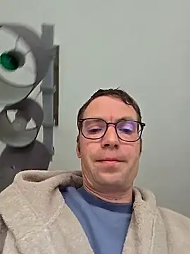 Snapshot of Schnubby1 chatting on 03.16.26 Schnubby1 online show from 03.16.26