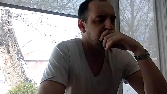 Snapshot of Kink_Master_Daddy chatting on 02.27.26 Kink Master Daddy online show from 02.27.26