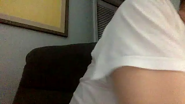 Snapshot of Kink_Master_Daddy chatting on 03.05.26 Kink Master Daddy online show from 03.05.26