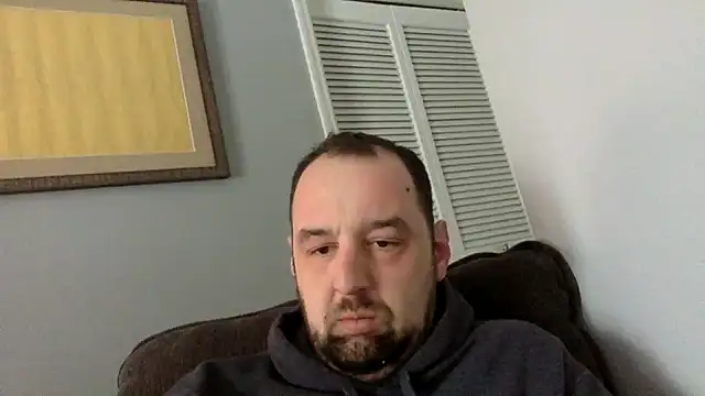 Snapshot of Kink_Master_Daddy chatting on 03.17.26 Kink Master Daddy online show from 03.17.26