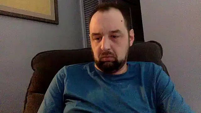 Snapshot of Kink_Master_Daddy chatting on 03.22.26 Kink Master Daddy online show from 03.22.26