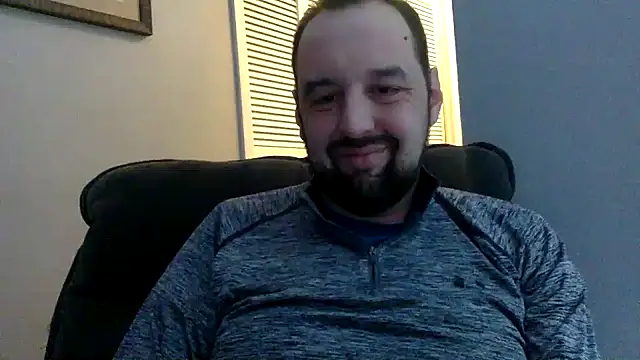 Snapshot of Kink_Master_Daddy chatting on 03.23.26 Kink Master Daddy online show from 03.23.26