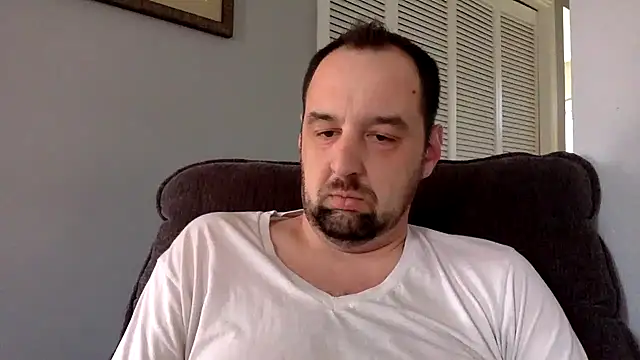 Snapshot of Kink_Master_Daddy chatting on 03.29.26 Kink Master Daddy online show from 03.29.26