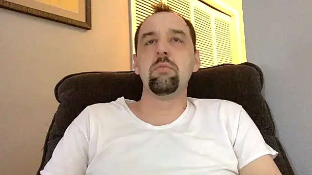 Snapshot of Kink_Master_Daddy chatting on 03.31.26 Kink Master Daddy online show from 03.31.26