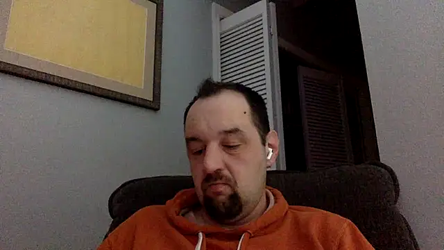 Snapshot of Kink_Master_Daddy chatting on 04.02.26 Kink Master Daddy online show from 04.02.26