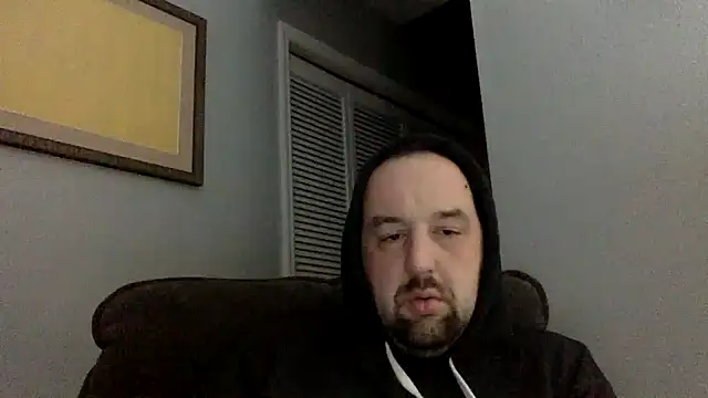 Snapshot of Kink_Master_Daddy chatting on 04.18.26 Kink Master Daddy online show from 04.18.26