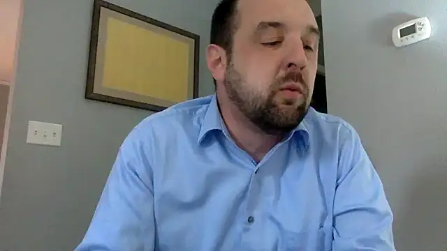 Snapshot of Kink_Master_Daddy chatting on 04.27.26 Kink Master Daddy online show from 04.27.26
