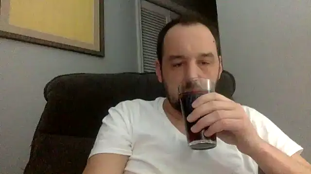 Snapshot of Kink_Master_Daddy chatting on 04.30.26 Kink Master Daddy online show from 04.30.26