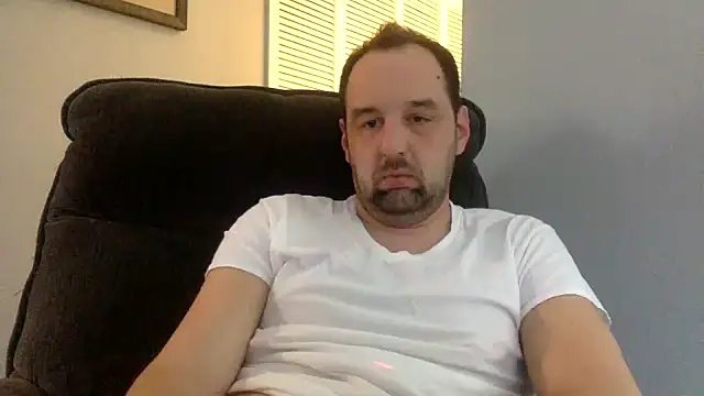 Snapshot of Kink_Master_Daddy chatting on 05.02.26 Kink Master Daddy online show from 05.02.26