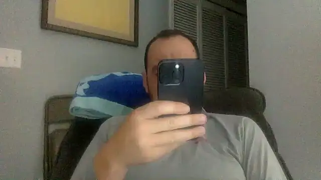 Snapshot of Kink_Master_Daddy chatting on 07.09.26 Kink Master Daddy online show from 07.09.26