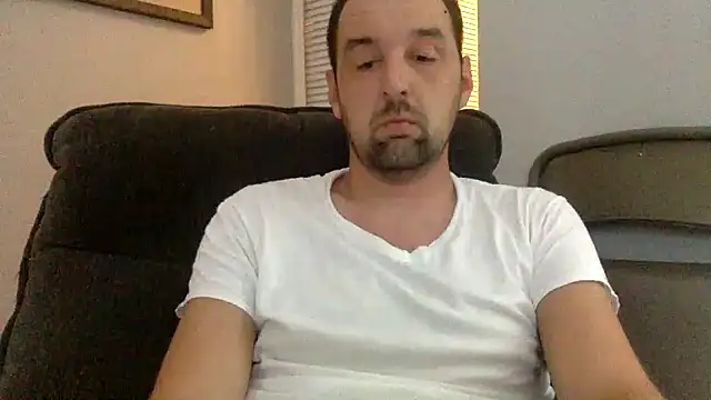 Snapshot of Kink_Master_Daddy chatting on 07.29.26 Kink Master Daddy online show from 07.29.26