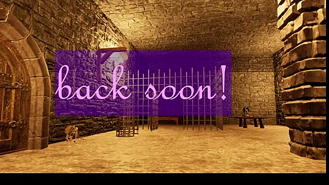 sissysylvia online show from 02.10.25