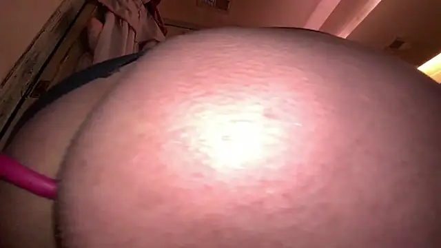 sissysylvia online show from 06.19.26