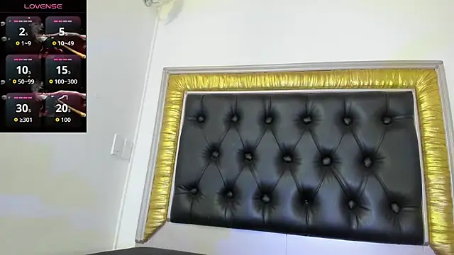 Snapshot of Foxy_Assh_ chatting on 01.07.26 Foxy Assh online show from 01.07.26