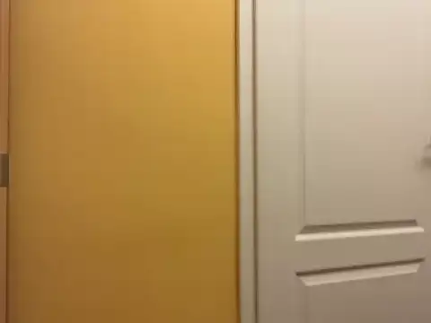 Snapshot of etat_onn chatting on 01.10.26 etat onn online show from 01.10.26