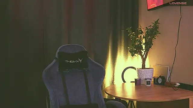 Polusladkoye online show from 02.18.25