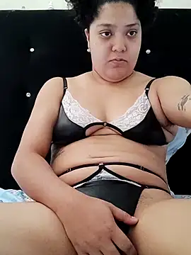 Eros Smit online show from 03.16.25