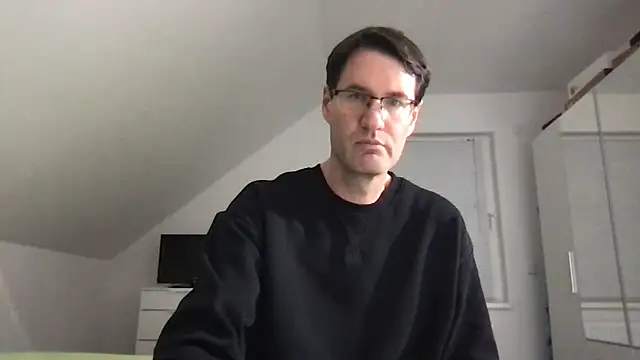 zxzx cam1 online show from 12.02.24