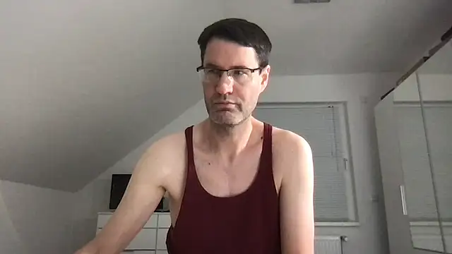 zxzx cam1 online show from 01.10.25