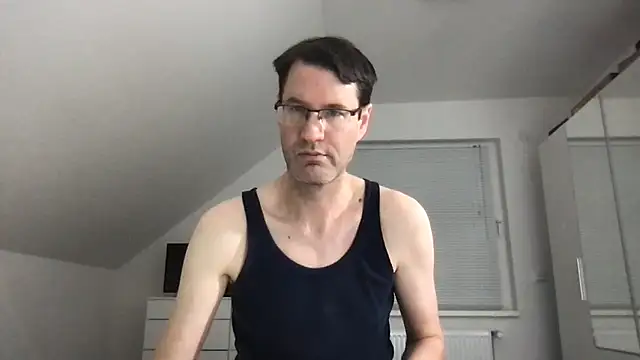 zxzx cam1 online show from 02.02.25