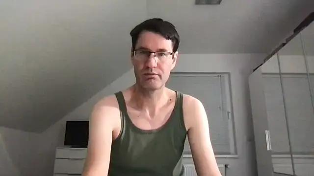 zxzx cam1 online show from 02.07.25