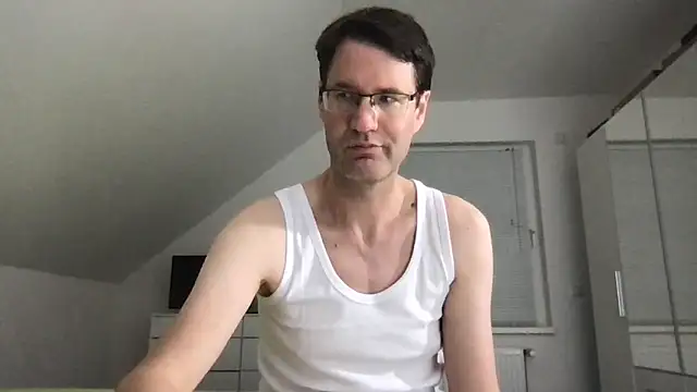 zxzx cam1 online show from 02.12.25