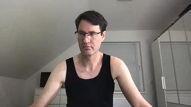 zxzx cam1 online show from 02.21.25