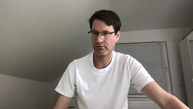 zxzx cam1 online show from 02.23.25