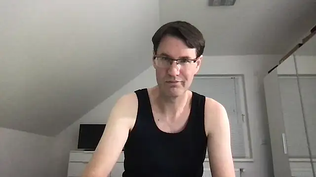 zxzx cam1 online show from 03.14.25