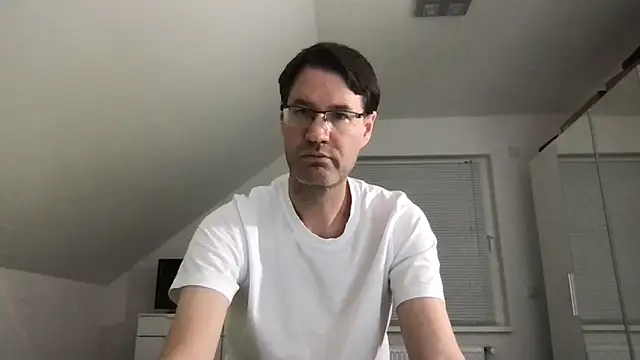 zxzx cam1 online show from 03.22.25