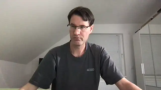 zxzx cam1 online show from 10.18.25