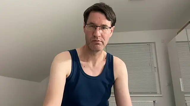 zxzx cam1 online show from 05.03.26