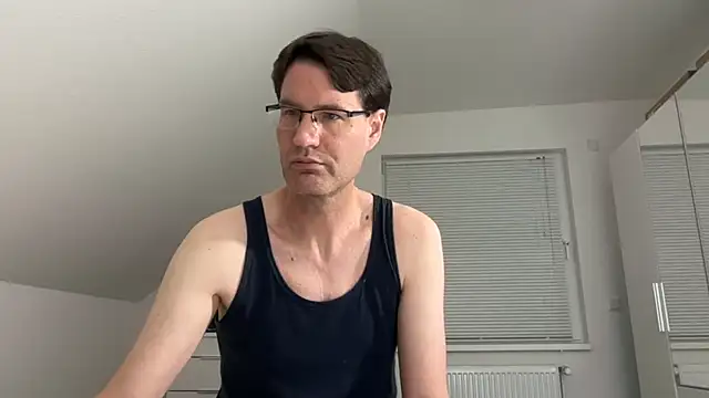 zxzx cam1 online show from 05.05.26
