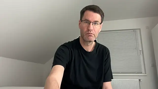 zxzx cam1 online show from 05.31.26