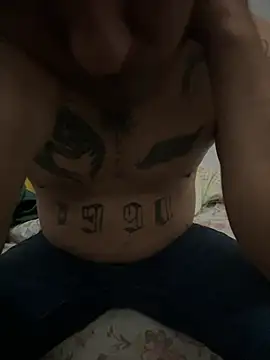 sikergecer3435 online show from 02.24.26