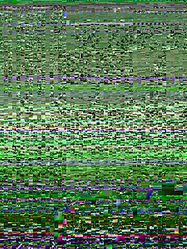 sikergecer3435 online show from 05.03.26