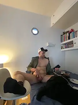 BurredShopping online show from 03.08.26