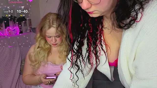 HANNA MONTANAS online show from 03.18.26