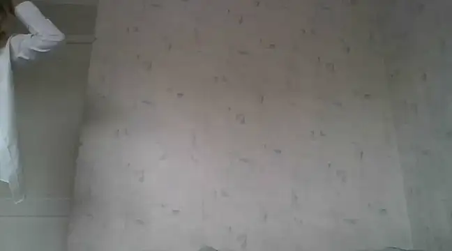 Snapshot of AngelinaLove28 chatting on 03.03.25 AngelinaLove28 online show from 03.03.25