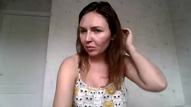 Snapshot of AngelinaLove28 chatting on 05.31.26 AngelinaLove28 online show from 05.31.26