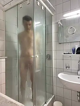 Snapshot of Marty_78 chatting on 02.19.26 Marty 78 online show from 02.19.26