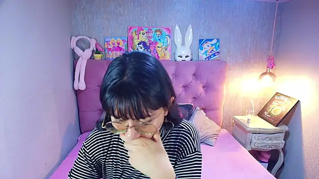 charlottemoonxz online show from 02.28.26